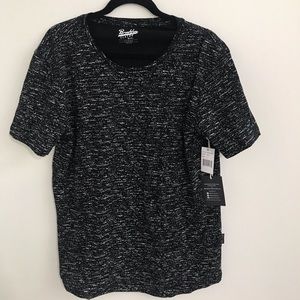 Brooklyn Cloth Tshirt